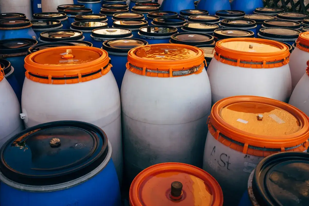 Drug Lab & Meth Lab Cleanup in Columbiana, AL